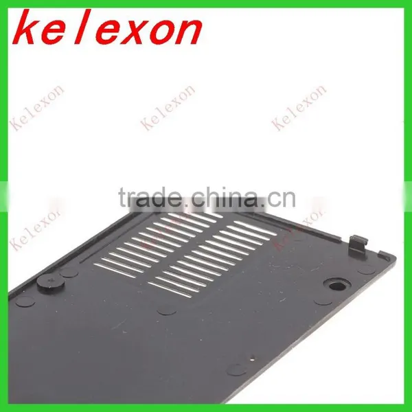 NEW Hard Drive Door Cover HDD Cover for HP Elitebook 8540p 8540w photo-2