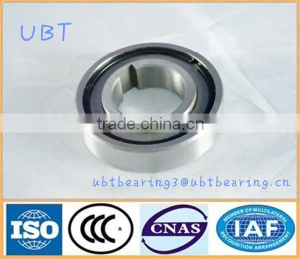 Clutch Release Bearing CSK15 Hydraulic Clutch Release Bearing photo-5