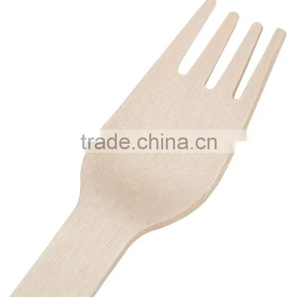 High Quality Appetizer Forks photo-6