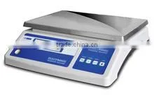 XINGYUN Electronics Weighing Scales Balance 30kg