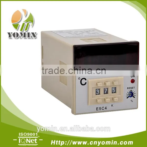 Good Quality Programmable Temperature Controller Detector, Temperature Controller/