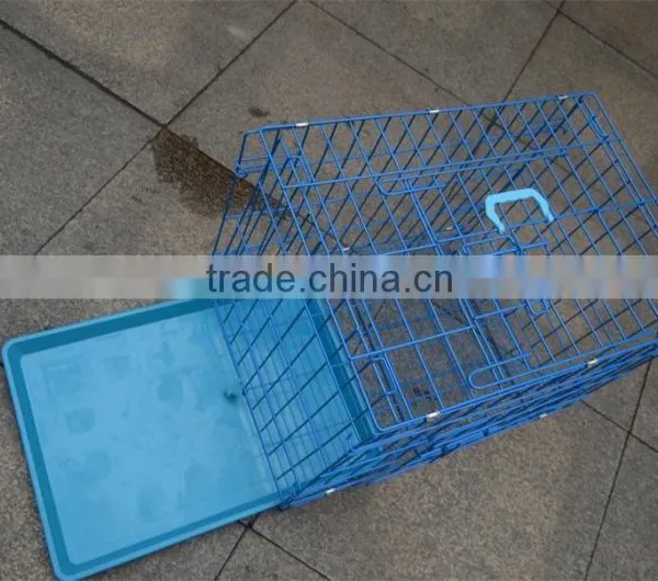 Popular Animals Wire Cage photo-3