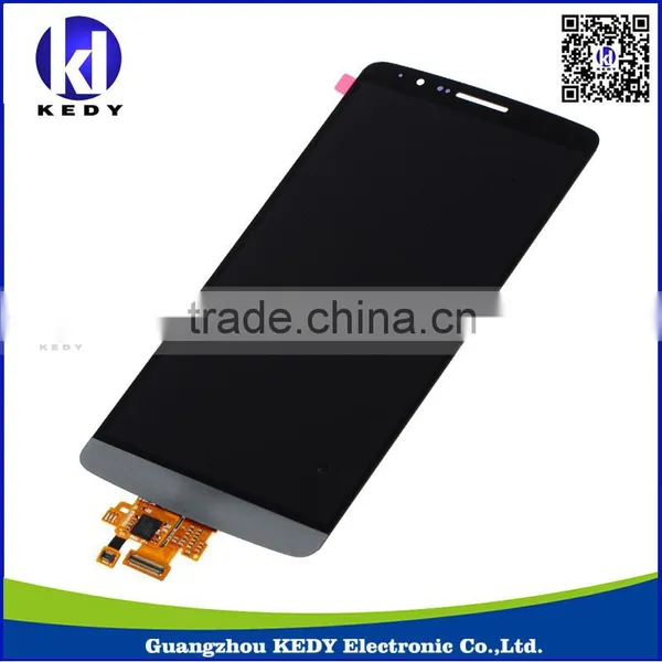 LCD Replacement for lg g3 Stylus D690 , Touch Screen Spare Parts for lg g3 photo-6