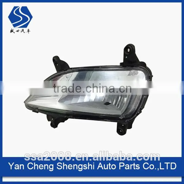 Powder Coating Equipment Manufacturers