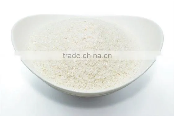 Instant Rice Flake