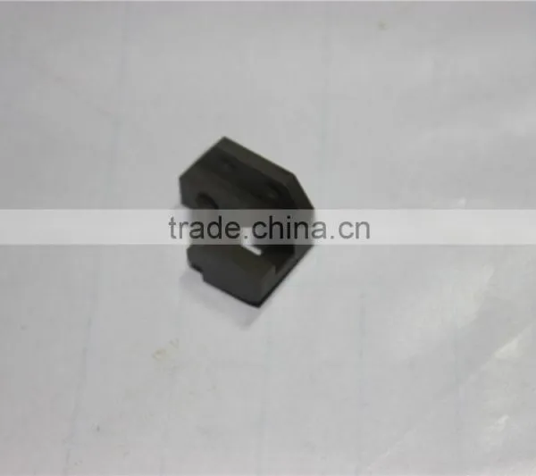 P-180 Spare Part Bracket photo-3