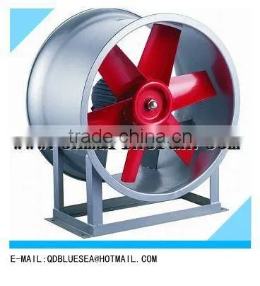 Air Exhaust Fan,Blower Fan,Axial Fan,Duct Fan photo-6