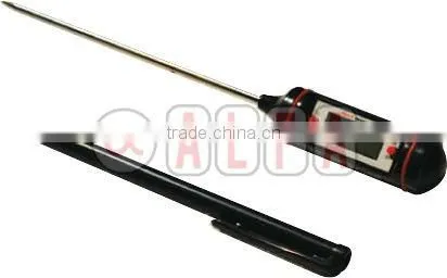 Digital Thermometer