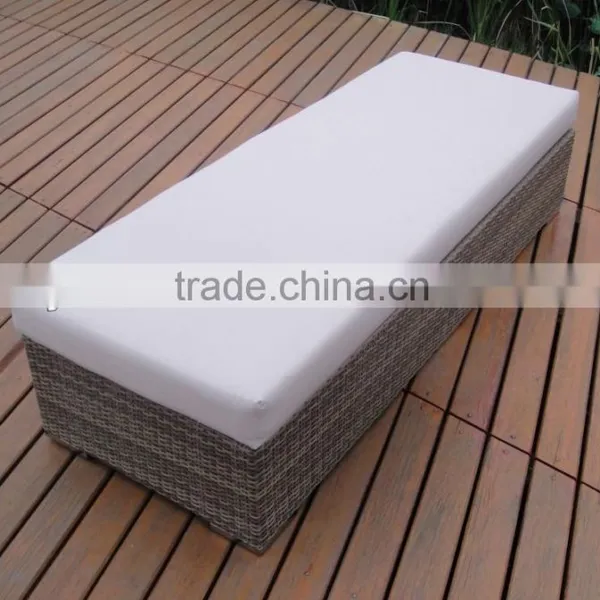 YHA080-PATIO OUTDOOR FURNITURE photo-2