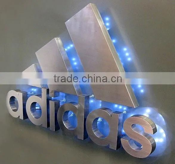 0.5mm 0.6mm 2mm Thick Aluminum Strip Price for Sale photo-4