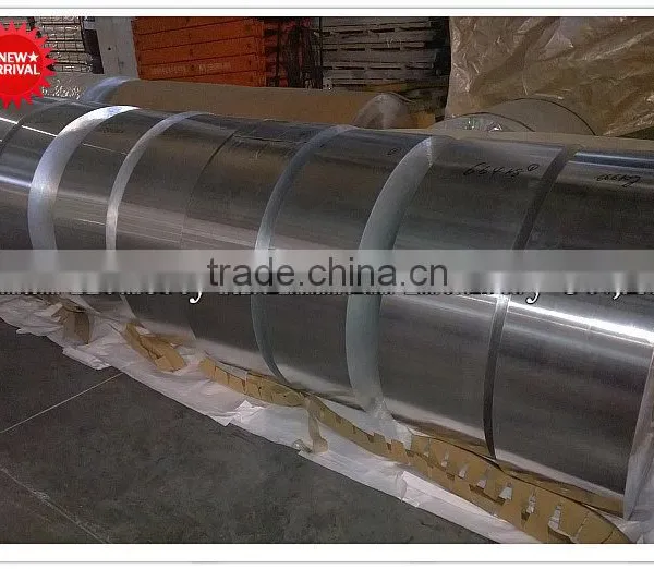 Best Selling Wholesale Thin Aluminum Strip 1200 3003 5052 1100 photo-5