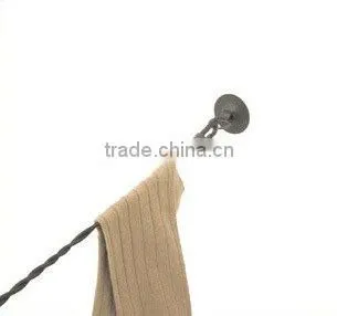 13712 Laundry Line