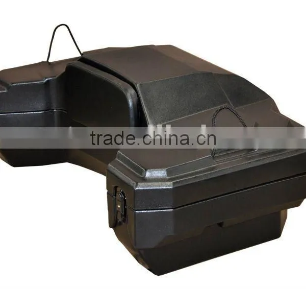 ATV Partes Quad Koffer ATV Topcase