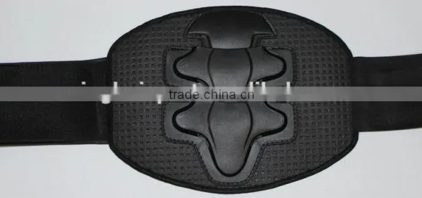 Waist Trimmer Belt Made in China photo-3