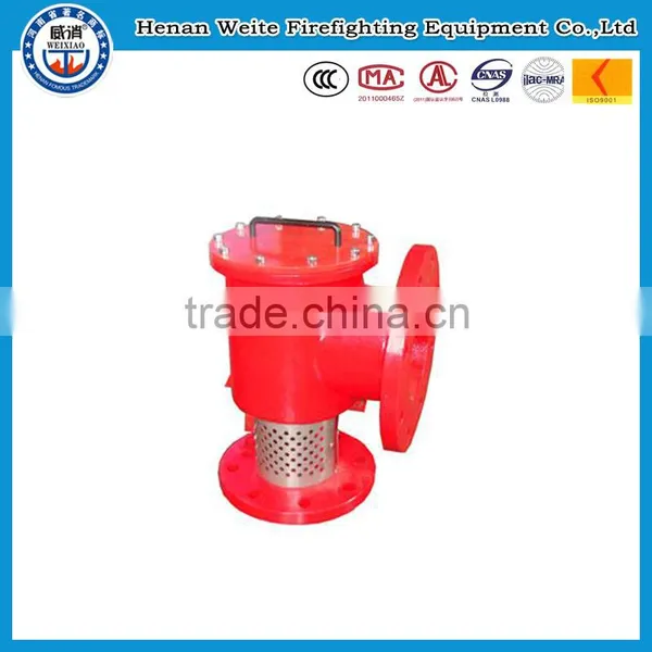 High Expansion Foam Generator,fire Foam Generator Factory