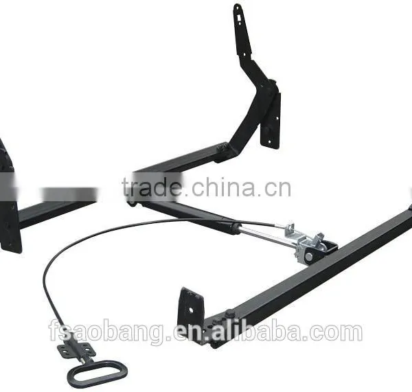 Sofa Seat Mechanism Parts A058 photo-2