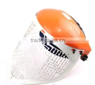 China Portable Three Colors LED Light Skin Care Led Face Mask photo-5