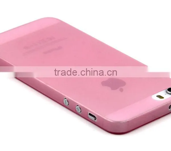Cheap Custom Phone Cases for IPhone SE photo-2