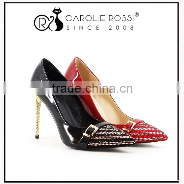 Red High Heels Shoes Online Italian Stiletto Heels Sexy