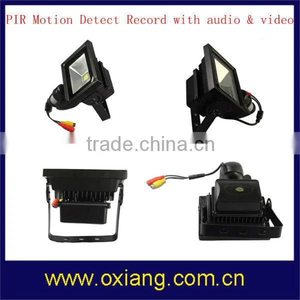 5.0 Megapixel Outdoor Wireless Wifi hd ip Security Camera for 30m Distance CCTV Camera photo-3