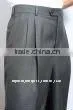 Mens Garments