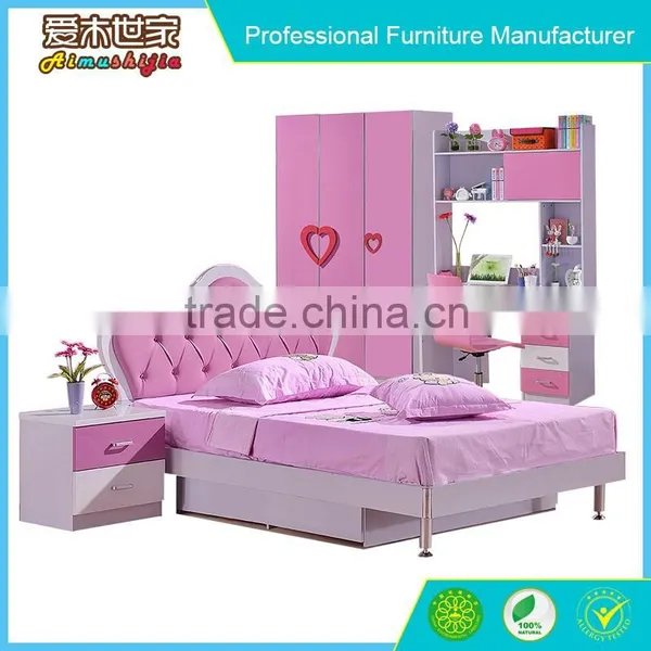 Kid Modern Furniture,children Kids Furniture Cabinet,kids Living Room Furniture