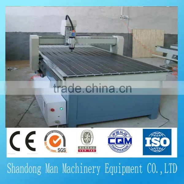 Cnc Router Wood Carving Machine Cheap Cnc Wood Carving Machine photo-5