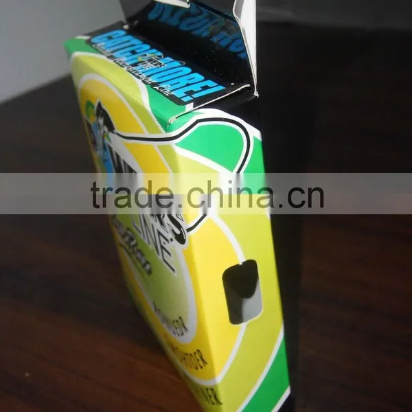 Fishing Line With Nylon Material, Floating Line, High Strength, Great Casting Distance photo-3