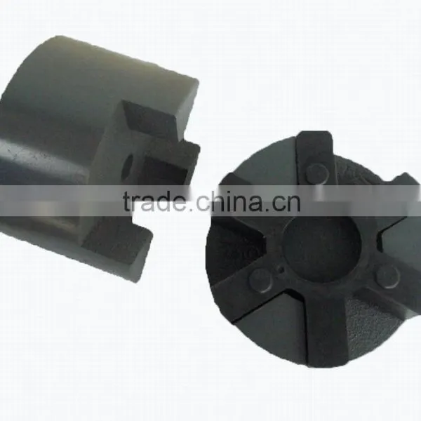 Lovejoy Coupling and l Coupling for Corrugated Welder photo-4
