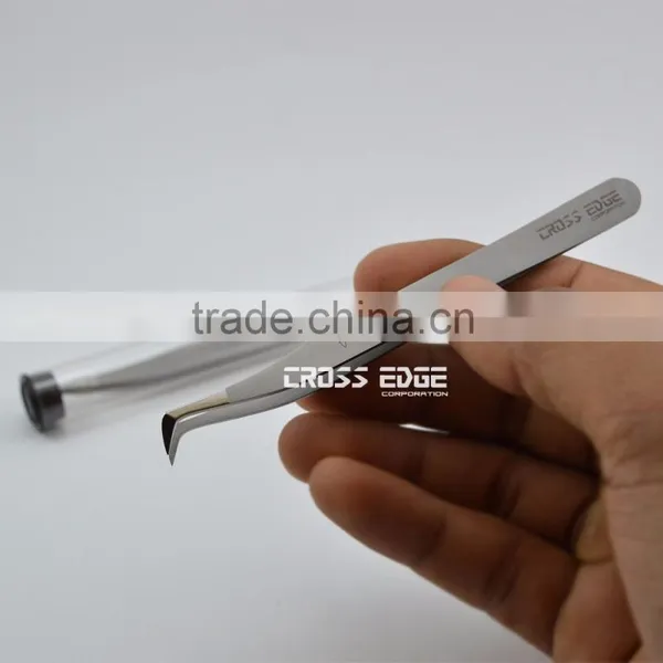 Volume Tweezers photo-4
