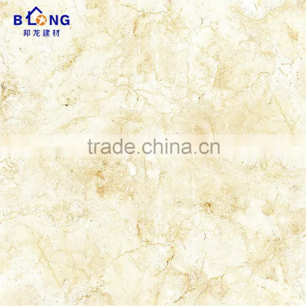 2016 New European Style Decorative Ceiling Metal Furring Channel photo-2
