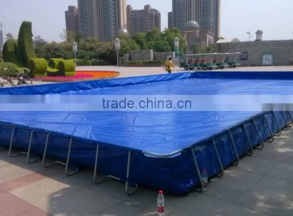 Pool photo-2