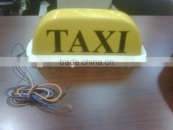 PTC 150w Car Heater & Fan 12V Ce/rohs photo-4