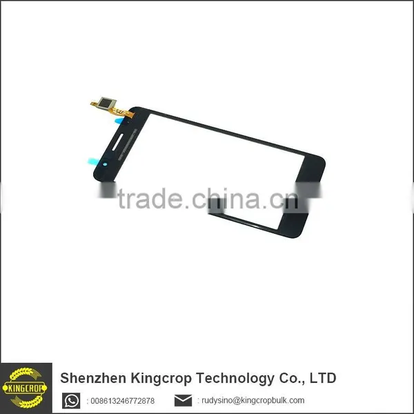 Wholesale Factory Price for Samsung Galaxy Grand Prime G530 Touch Screen Glass Digitizer photo-3