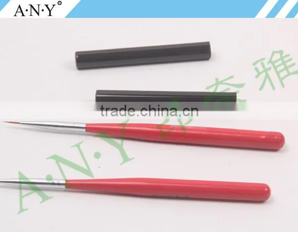 ANY Professional Liner Brush Nail Supplier For Nail Art Beauty Care photo-2
