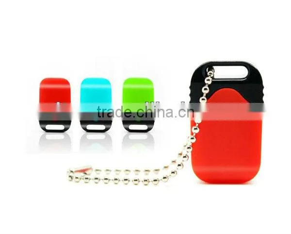 Lanyard Mini Usb Flash Memory Stick Chain Accessory Usb Stick photo-5