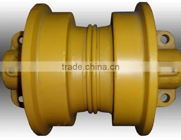 Mitsubishi Dozer Parts Track Roller