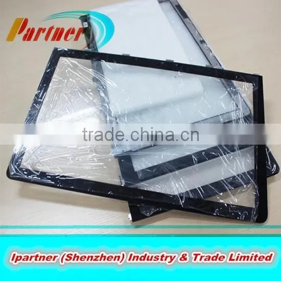Original New 100% Replace For Apple Imac 21.5 " LCD Glass ,All Brand New photo-2