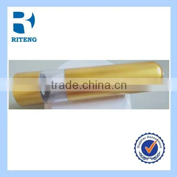 High Quality Powder Grinding Machine Pepper Mill With Light Function photo-3
