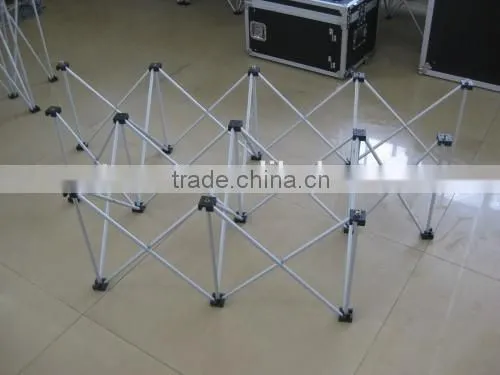 RP Stage Mobile Motorized Linear Stage on Sale photo-4