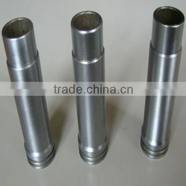 Assembly Generator Spare Parts for Chidong Jichai Diesel Engine photo-2