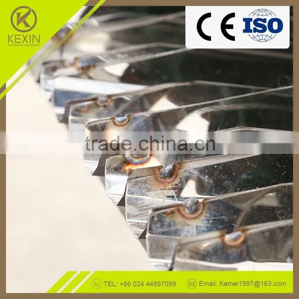 SLL-3 Summer Hot Product Chinese Factories Strong Adaptability Stick Ordering Machine Automatic photo-2