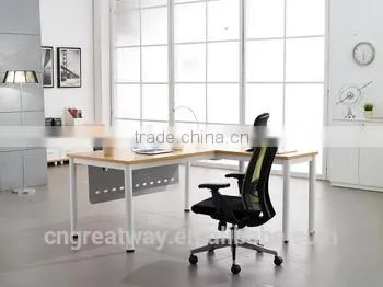 2016 New Office Funiture Computer Table Executive Table Frame