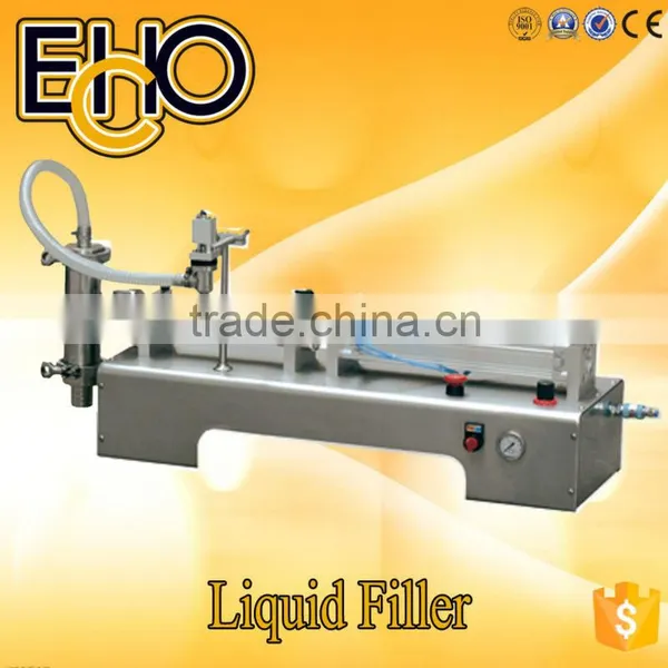 High Speed New Condition and Grade Rotary Premade Stand up Bag Counting Full Automatic Beverage Carousel Type Bagger photo-2