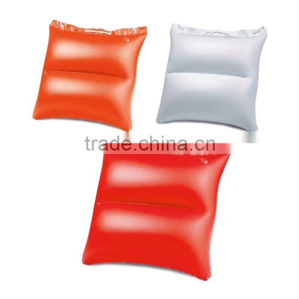 Promotion Inflatable Beach Travel Pillow Bag in 1 for Travel photo-6