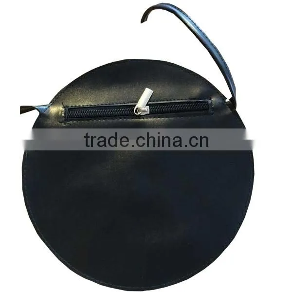 Women Carry Bag Manufacturer photo-5