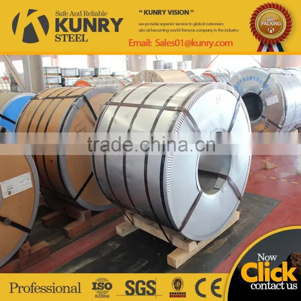 Printed Tinplate Coil Sheet for Paint Tinplate Cans Tin Plate Sheet Tinplate Strips photo-3