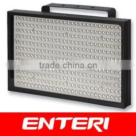 LED-флуоресцентный прожектор, LED-флуоресцентный прожектор, LED-лампа