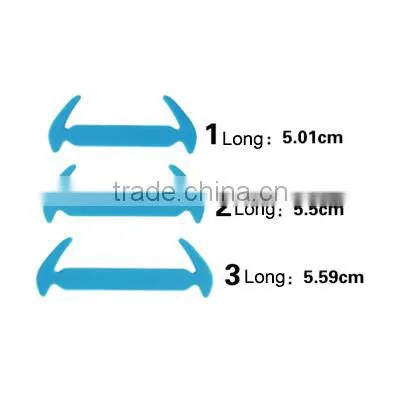 High Quality Rubber Cable Tie photo-2