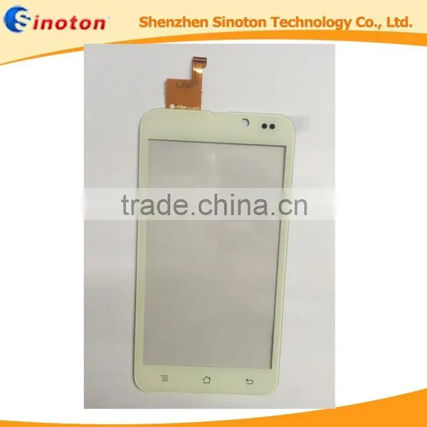 Wholesale Original New Touch Screen for NGM Forward Racing 2 photo-2